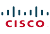 Cisco Switches rental in chennai