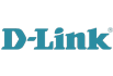 D link Routers rental in chennai