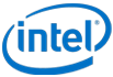 Intel Server rental in chennai
