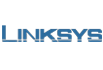 Linksys Access Point rental in chennai