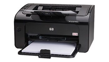 printers for rental in chennai