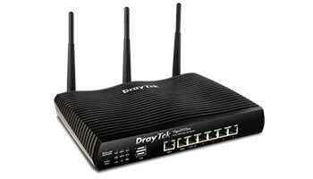 routers for rental in chennai