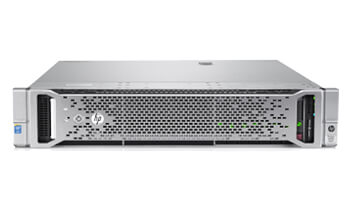 HP Server on Rent in Chennai